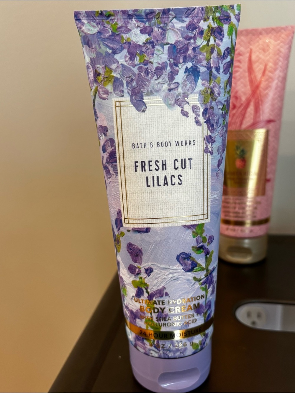Bath & Body Works Bundle NEW - Picture 7 of 11